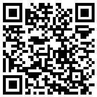 QR Code for bitcoincash:qpmumvspefjt7ravpd0y2mtwydsr4fjpusgdpy7xpy