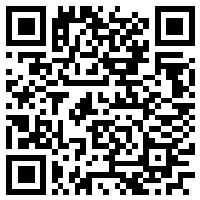 QR Code for bitcoincash:qpmv2vf2mhmj28dxa6zefpfezf2ptknu2c3jjs0jw2