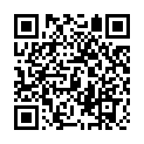 QR Code for bitcoincash:qpmwleaxtf7a0vrfne4g2ld6483zlvp2u52kscssx9