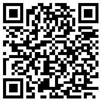 QR Code for bitcoincash:qpmx2v3jvvn0pmad09cst6h2ce3dn8ttfc97pltlh0