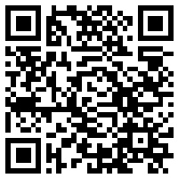 QR Code for bitcoincash:qpmx693k9fh4y94de240ru2j8gpzlmncegvpafs34l