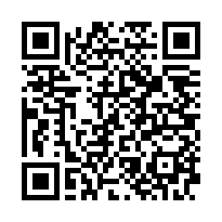 QR Code for bitcoincash:qpmxaga9ysnpmyadhvmys4tp53ukj4am6u4py2s2ap