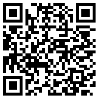 QR Code for bitcoincash:qpmxddqe29f6xpqdxtp4knvkvvmcud6g5ch87avemt