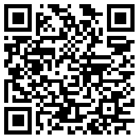 QR Code for bitcoincash:qpmxep5zk3luz6faa4qpcdjth36tk9ulpc246sevr8