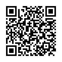 QR Code for bitcoincash:qpmxgu2nm8fktpgtfkmgfwacfycetugffvzykuxds8