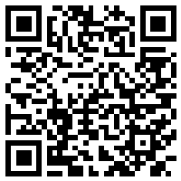 QR Code for bitcoincash:qpmxldc3pdurqk5u0yzmayslkctrlpd2kclj89e4nl