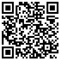 QR Code for bitcoincash:qpmxvqwp7pr7rm429th2k68nxldhsvc3xcmdmfy2a6