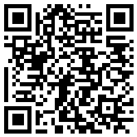 QR Code for bitcoincash:qpmxvvv2g0xdectpr4re2wd6hh8aec3kqsnmmvff6z
