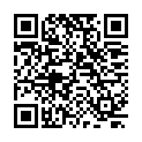 QR Code for bitcoincash:qpmxz20jzmrthffddp0v39jfpwvspdlhtuffd2g5jf
