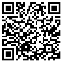 QR Code for bitcoincash:qpmzqrrlk2hkq5y5232me3yet7w777j4tqayfw4gv7