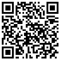 QR Code for bitcoincash:qpn0j8j6z9ep76sht5c8eaatsyulnprj4c4svyhma2