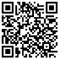 QR Code for bitcoincash:qpn2x7h806cwn0tf0lyjsfc85fnt4593lua9vqvey6