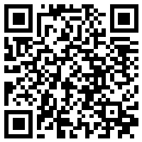 QR Code for bitcoincash:qpn2yfup64srdakqm8c7seev6henn3vnwv5mpp32ya