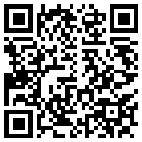 QR Code for bitcoincash:qpn406l7wpvsccdk5py59yleamnkdwgslgextyawwg