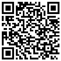 QR Code for bitcoincash:qpn5q962sse2f7spe37d0f2ceqly2ppldy8dhecc52
