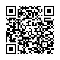 QR Code for bitcoincash:qpn5uhxp98eykh8a2cayecllvk8tt4nmaca4fp6qkd
