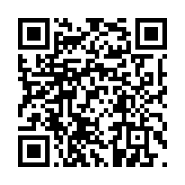 QR Code for bitcoincash:qpn6xtavllspaaeyctwnalez8hjun4kdrs2a0x25nu