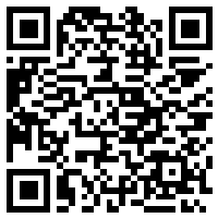 QR Code for bitcoincash:qpncnfwwxtxv2mw2eaphgn3q3a3klhhfdstzwfq5nd