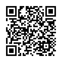 QR Code for bitcoincash:qpncsl03vfd6alg3ay4a5tfxz044rymn8ghwt88d3m