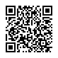 QR Code for bitcoincash:qpnf6v5q005rzpruyt0ga2nepjr0vknphcppal4986