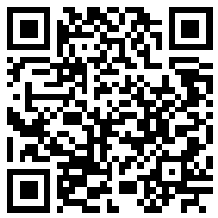 QR Code for bitcoincash:qpnh8jdr4eeweclxsjk5etmlqutvf45jmspyc98wca