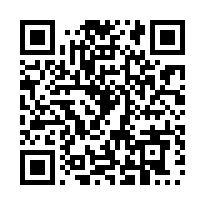 QR Code for bitcoincash:qpnkd25wdwp9m58uzmsa9da3cale5x6dnccpp8qqmj