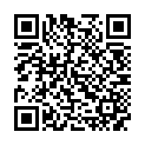 QR Code for bitcoincash:qpnmgdkcpu3e97xqu89cv4cqr04df74rvgfj9ercde