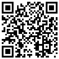 QR Code for bitcoincash:qpnmhlerchlcv995cs2ztkzxl4v4fuluzv4e357854