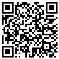 QR Code for bitcoincash:qpnn27qylsp0nzy06vphvlu8m382prslcssrupttyd