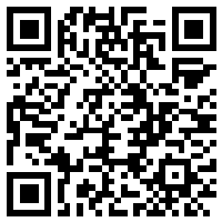 QR Code for bitcoincash:qpnqv8tk4e74qf7e63px6c47zu6ual28msdnwupxeq