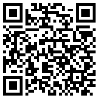 QR Code for bitcoincash:qpnx6ahexgv78r0gg59nusts5th8yvx39sqcppc8n9