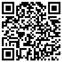 QR Code for bitcoincash:qpnxpgyw2p044fdthssds27pqzr56cenvywttskqfx