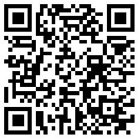 QR Code for bitcoincash:qpnz60ls8cpp9dc0802s6udt5grqz6tz45c5p795ux
