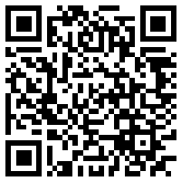 QR Code for bitcoincash:qpp0ax8h4cl9xr8506sevanuwjyx0z3npud00eff2v