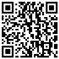 QR Code for bitcoincash:qpp0cylddm6n2kh8jeeppplj0p5m2vacsvm5ew4we8