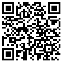 QR Code for bitcoincash:qpp0vuldsp7edjn3dcjjvr0auswt6fpz4s5dfvca5h
