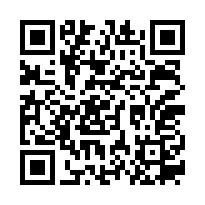 QR Code for bitcoincash:qpp2efkwmnvwaysq6yjt99fthazv77tpcusycudtpq