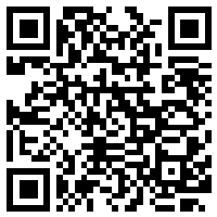 QR Code for bitcoincash:qpp2erqsj33nxp8knxg55vu9cw30mqxtsql6za5kfr