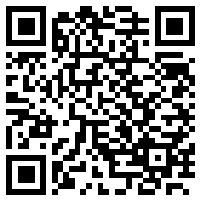 QR Code for bitcoincash:qpp2sftta6errq48gwmaarftfe9zge7pxg8cs0k9fz