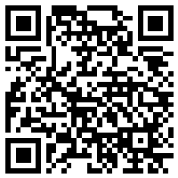 QR Code for bitcoincash:qpp3cppjlxa73apfrgq67u8stjgl2jtx3gcqvsmdrz