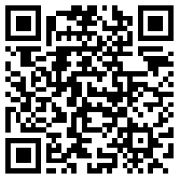 QR Code for bitcoincash:qpp49fx69e434u5vz63n0kaq04f8p2eqtyffx2nyl5