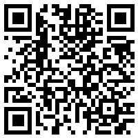 QR Code for bitcoincash:qpp4e76r98ecnfue3smw3ar9srcvts4dpy380703mx