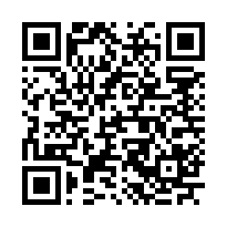 QR Code for bitcoincash:qpp5aqprf4eaag3elqaw2wxtjch5c4w68yu5cnf3un