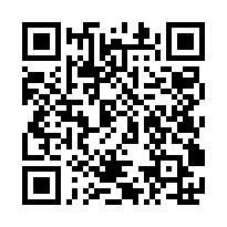 QR Code for bitcoincash:qpp6dt654h96jsel3tz5ftq3355x69tgss4f87pyf7