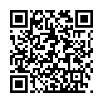 QR Code for bitcoincash:qpp7ravul4xml3zpskmtjls7yqdk8xse6vrle6pqlm