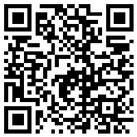 QR Code for bitcoincash:qpp7ww8samnjunxp2jqatw4phsk9e9q0msg7qux2j7