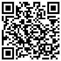 QR Code for bitcoincash:qpp88c4evedlvm27xr2nucewp43llpp2nqv4sd0qnf