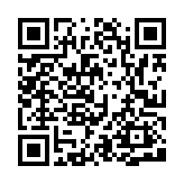 QR Code for bitcoincash:qpp8uje8datqsup0deh4ny7najnk23lj5ynayedh74