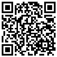 QR Code for bitcoincash:qpp963gfndu7cppdmzukt7hj0pajuhej6uu2p4k738