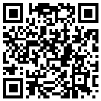 QR Code for bitcoincash:qpp9fuk4usmuy3pnpx4gnu65twutyyp32u2espdk9j
